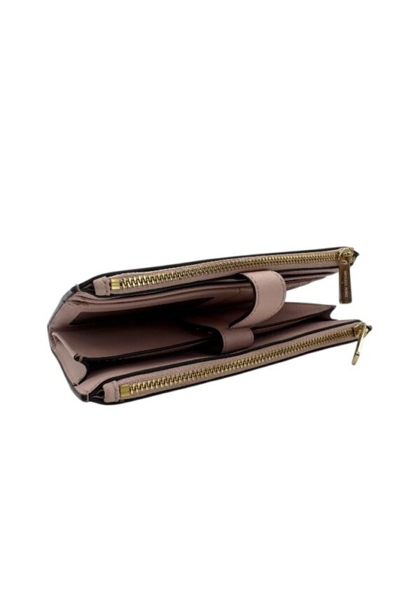 MICHAEL KORS - JET SET DOBLE ZIP - Image 2